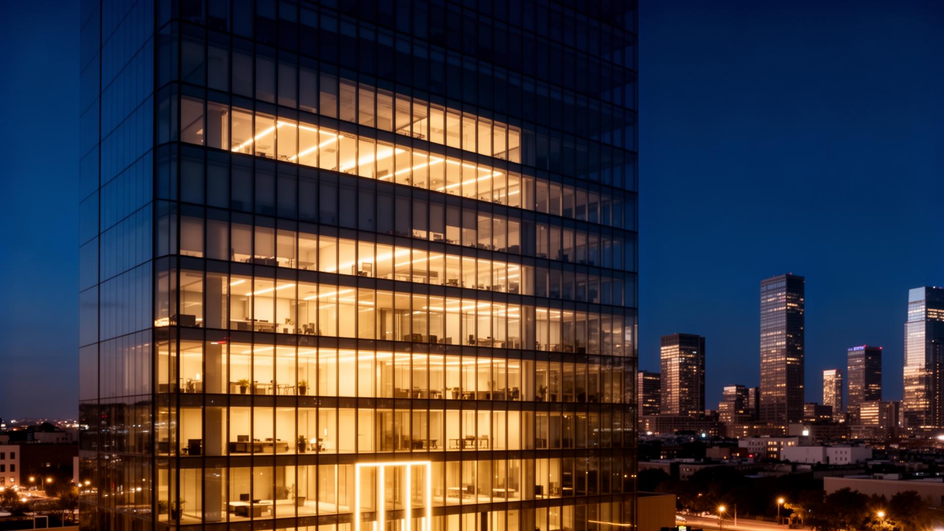 AI-native product builds