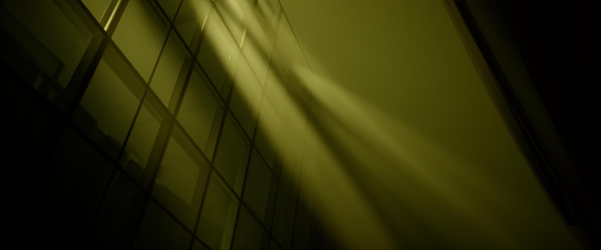 Calm Innovation — Via Rapallo