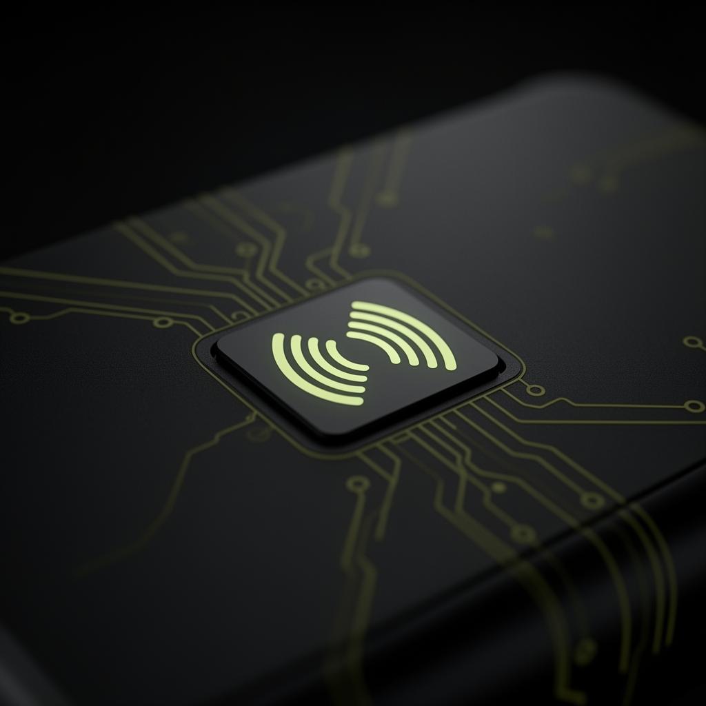 Via Rapallo cloud-native technology infrastructure and AI systems